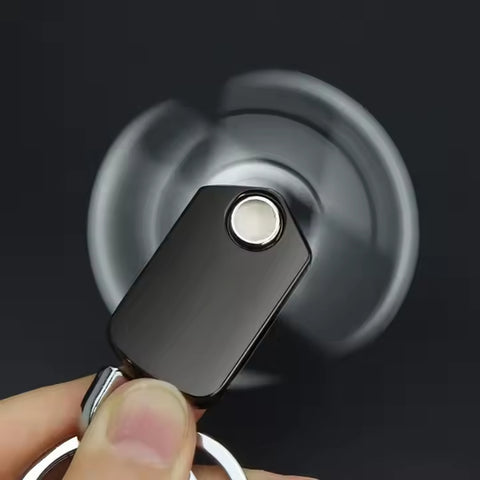 TitanKey Pro™ | Llavero multifuncional de liberación rápida, llavero de automóvil con abridor de cerveza 🛒🔥🎁 |Envío GRATIS - 40% DE DESCUENTO|