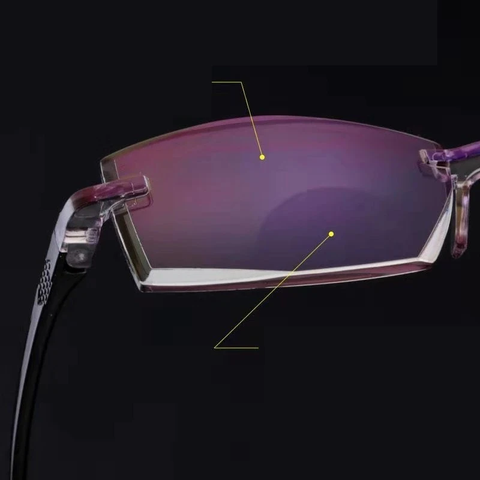 OptiGuard™ | LENTES DE LECTURA MULTIFOCALES ANTIBLOQUEO DE LUZ AZUL GAFAS PAGA 1 LLEVA 2 🛒🔥🎁 |Envío GRATIS - 40% DE DESCUENTO|