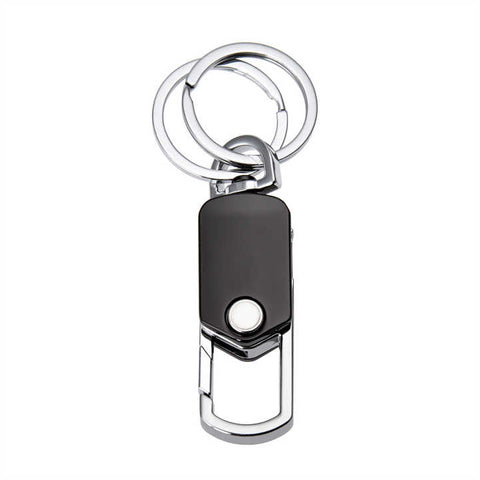 TitanKey Pro™ | Llavero multifuncional de liberación rápida, llavero de automóvil con abridor de cerveza 🛒🔥🎁 |Envío GRATIS - 40% DE DESCUENTO|