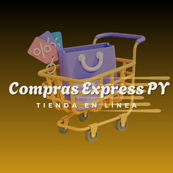 Mi tienda