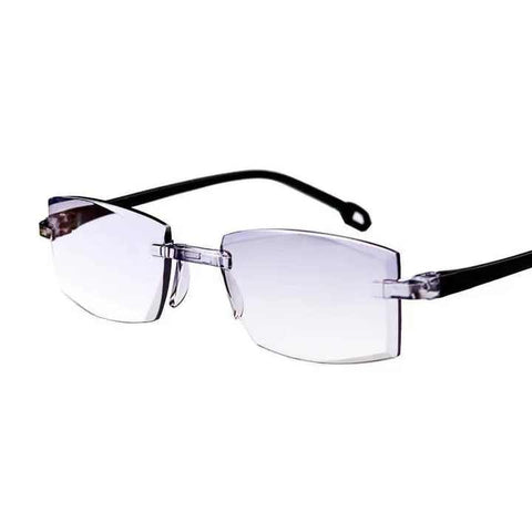 OptiGuard™ | LENTES DE LECTURA MULTIFOCALES ANTIBLOQUEO DE LUZ AZUL GAFAS PAGA 1 LLEVA 2 🛒🔥🎁 |Envío GRATIS - 40% DE DESCUENTO|