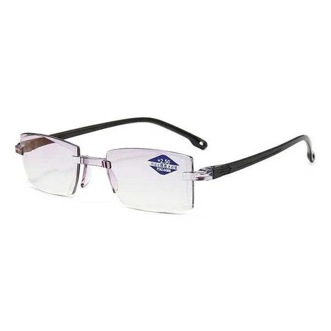 OptiGuard™ | LENTES DE LECTURA MULTIFOCALES ANTIBLOQUEO DE LUZ AZUL GAFAS PAGA 1 LLEVA 2 🛒🔥🎁 |Envío GRATIS - 40% DE DESCUENTO|