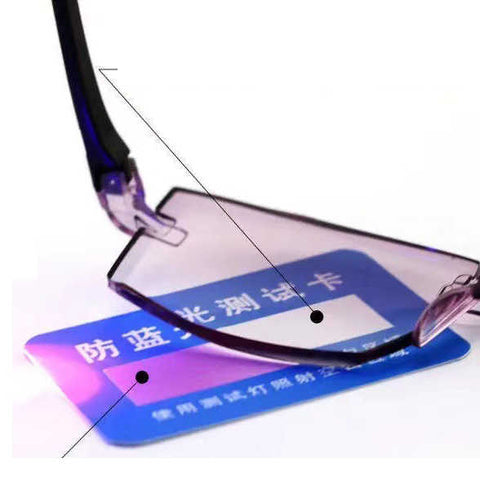 OptiGuard™ | LENTES DE LECTURA MULTIFOCALES ANTIBLOQUEO DE LUZ AZUL GAFAS PAGA 1 LLEVA 2 🛒🔥🎁 |Envío GRATIS - 40% DE DESCUENTO|