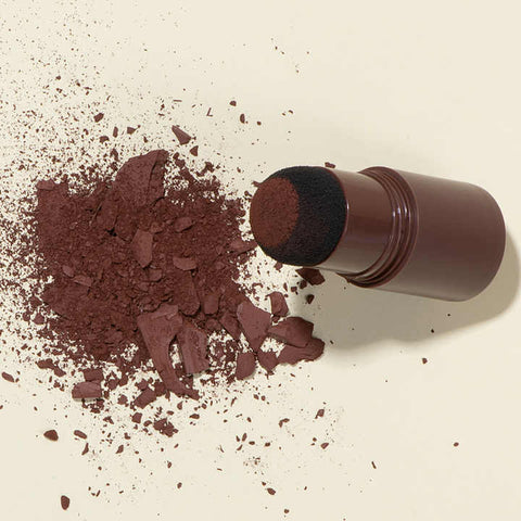 BrowLuxe™ | Sello de Cejas Profesional con Cojín y Plantillas 🛒🔥🎁 |Envío GRATIS - 40% DE DESCUENTO|